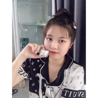 Kem face p1 lớn ponry