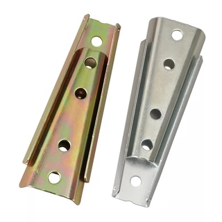 Pat gài sofa 120mm (Bộ)