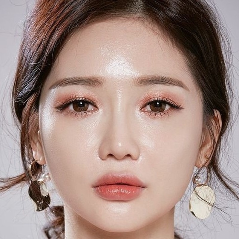 Dung dịch The Ordinary Glycolic Acid 7%