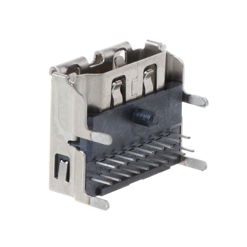 Đầu Nối Cổng Cắm 3000 4000 3K 4K Siêu Mỏng Cho PS3 PS 3