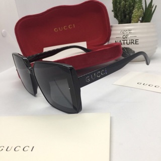 Kính thời trang nam nữ GC hàng hiệu cao cấp