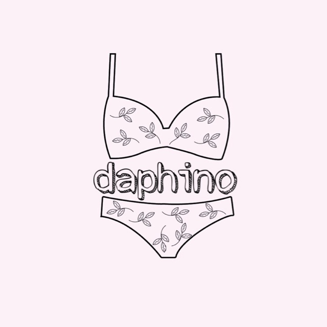 DAPHINO
