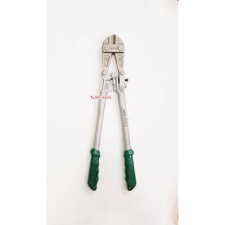 Kéo cắt sắt LINBON 18 inch 450mm