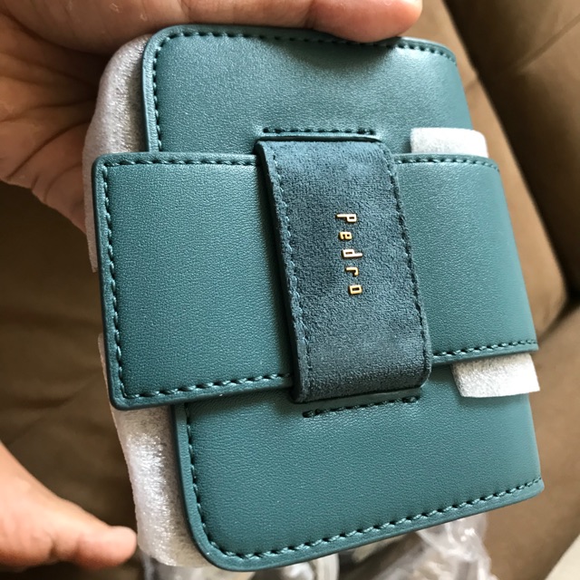Túi Pedro auth oder store China Sale