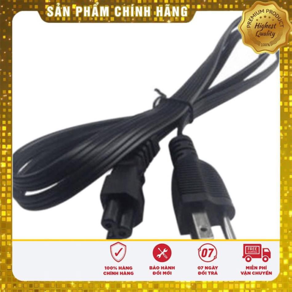 ⚡️[Sạc zin] Cục sạc dùng cho laptop HP thông số 18.5V-3.5A (65W) chân to