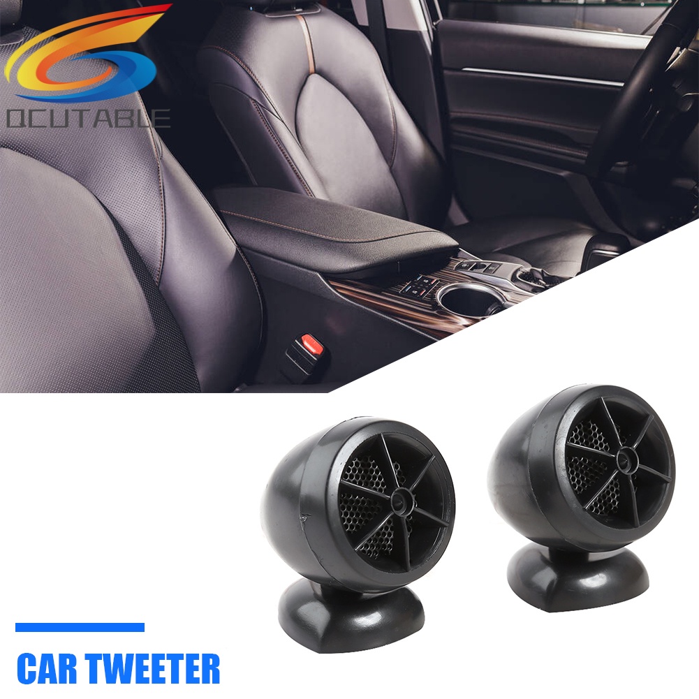 2 loa siêu trầm 1200W 4Ohm cho xe hơi