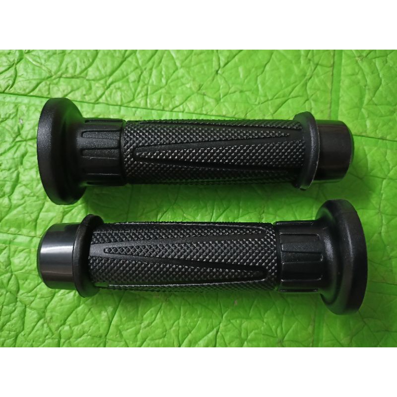 Bộ bao tay xe máy Exciter đen