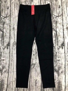 QUẦN LEGGING NỮ ESPRIT