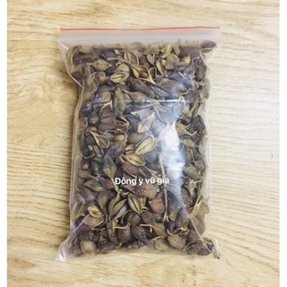Liên kiều khô đẹp 100g