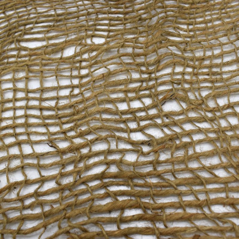 Chăn làm đạo cụ chụp ảnh đáng yêu dành cho bé