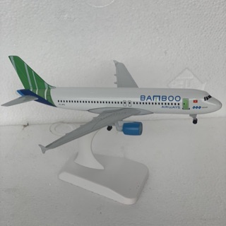 Máy bay mô hình 20cm giá rẻ