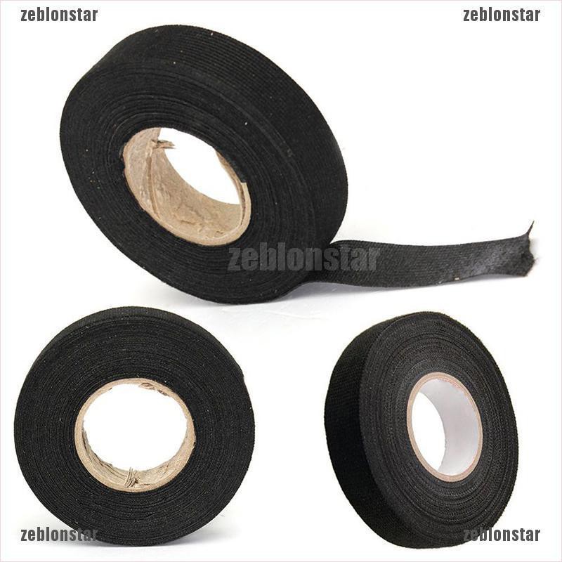❤Cuộn Băng Keo Kích Thước 19mm X 15m Chất Lượng Cao