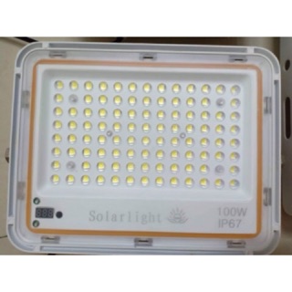 Pha nlmt thân nhôm...300w