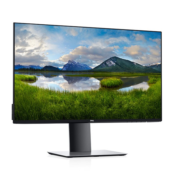 Màn hình Dell U2421HE Ultrasharp 23.8Inch IPS