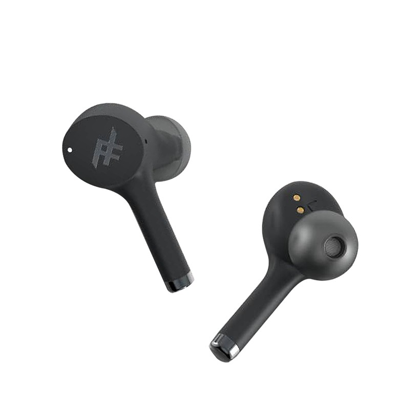 Tai nghe iFrogz earbud không dây Airtime Pro TWS