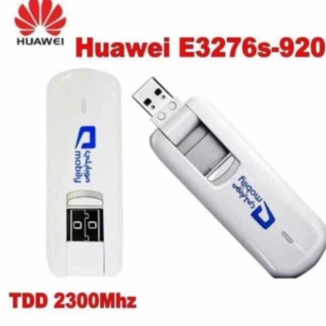 Dcom 4G Huawei E3276 tốc độ tối đa 112Mbs, dcom 4G đổi ip,Hàng Chính Hãng | BigBuy360 - bigbuy360.vn