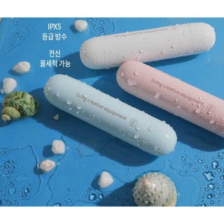 MÁY TẨY LÔNG MINI V (HOT trend tại Hàn Quốc)