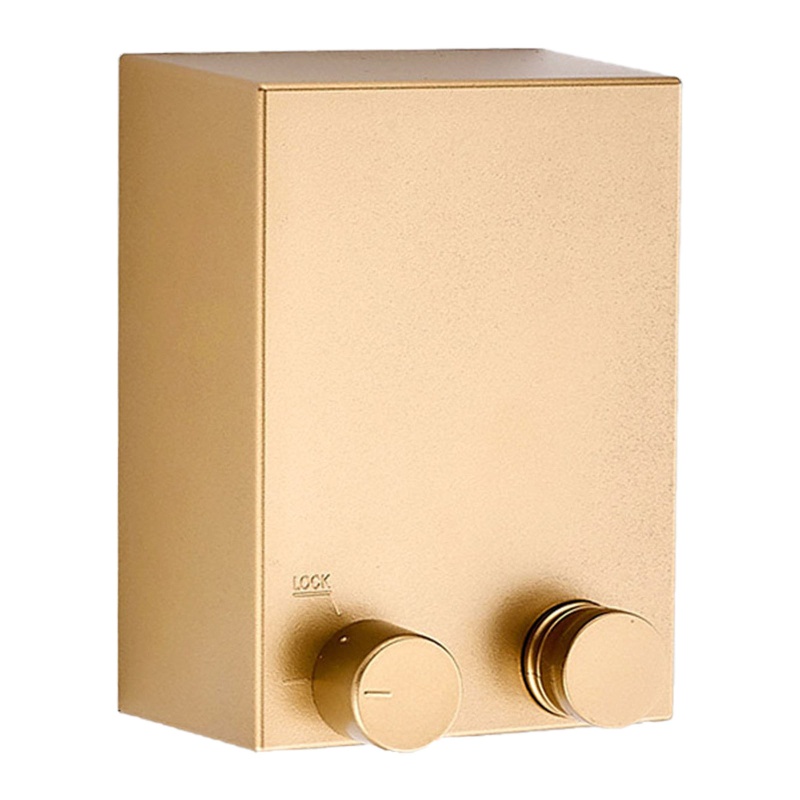 Móc Phơi Đồ Gắn Tường Có Thể Thu Gọn Tiện Dụng