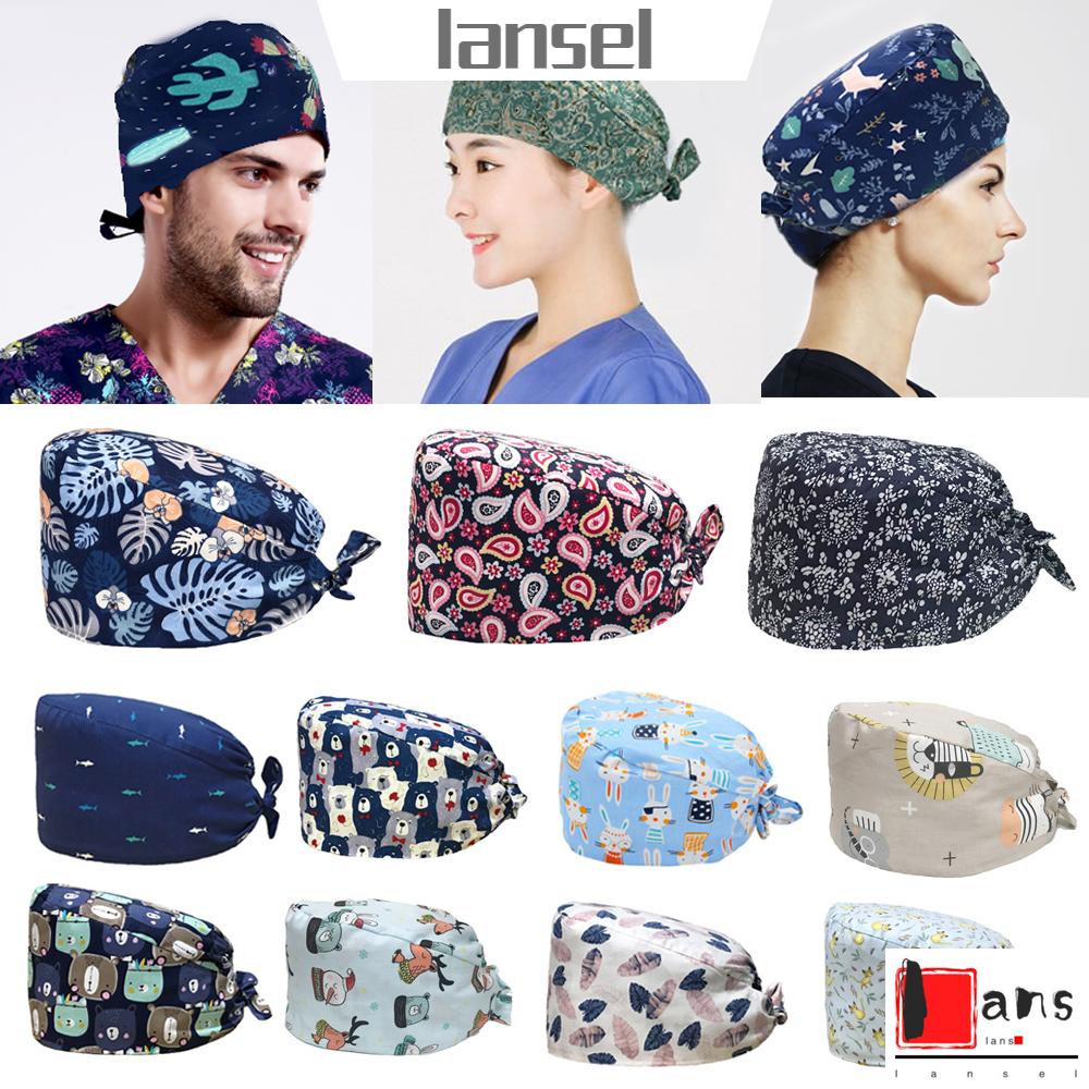 Nón Trùm Đầu Thấm Hút Mồ Hôi Với 25 Kiểu Dáng Tùy Chọn Cho Nam Và Nữ