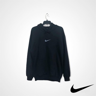  Áo Hoodie Nike Nỉ Bông Hàng  Dày Dặn MSH43 
