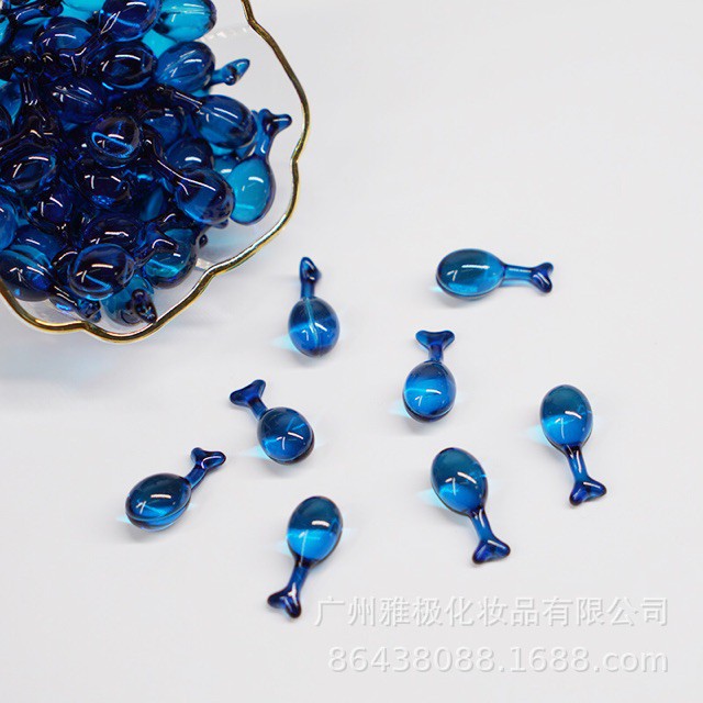 Viên Nang Rong Biển [𝐁𝐀́𝐍 𝐂𝐇𝐀̣𝐘 𝐍𝐇𝐀̂́𝐓] Giúp Tái Tạo Da cấp ẩm Hiệu Quả Nhất | BigBuy360 - bigbuy360.vn