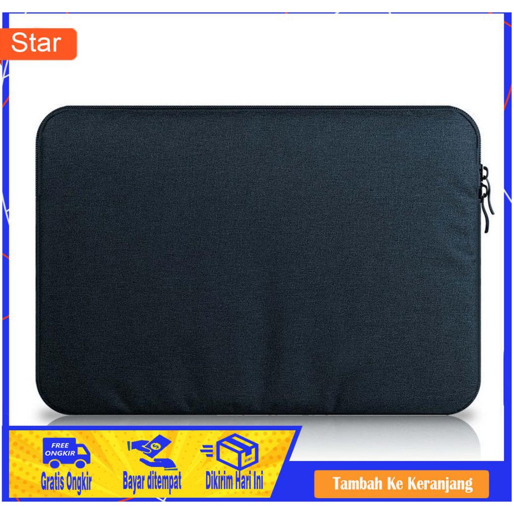 Túi Đựng Laptop 13 Inch Xk2078 | BigBuy360 - bigbuy360.vn