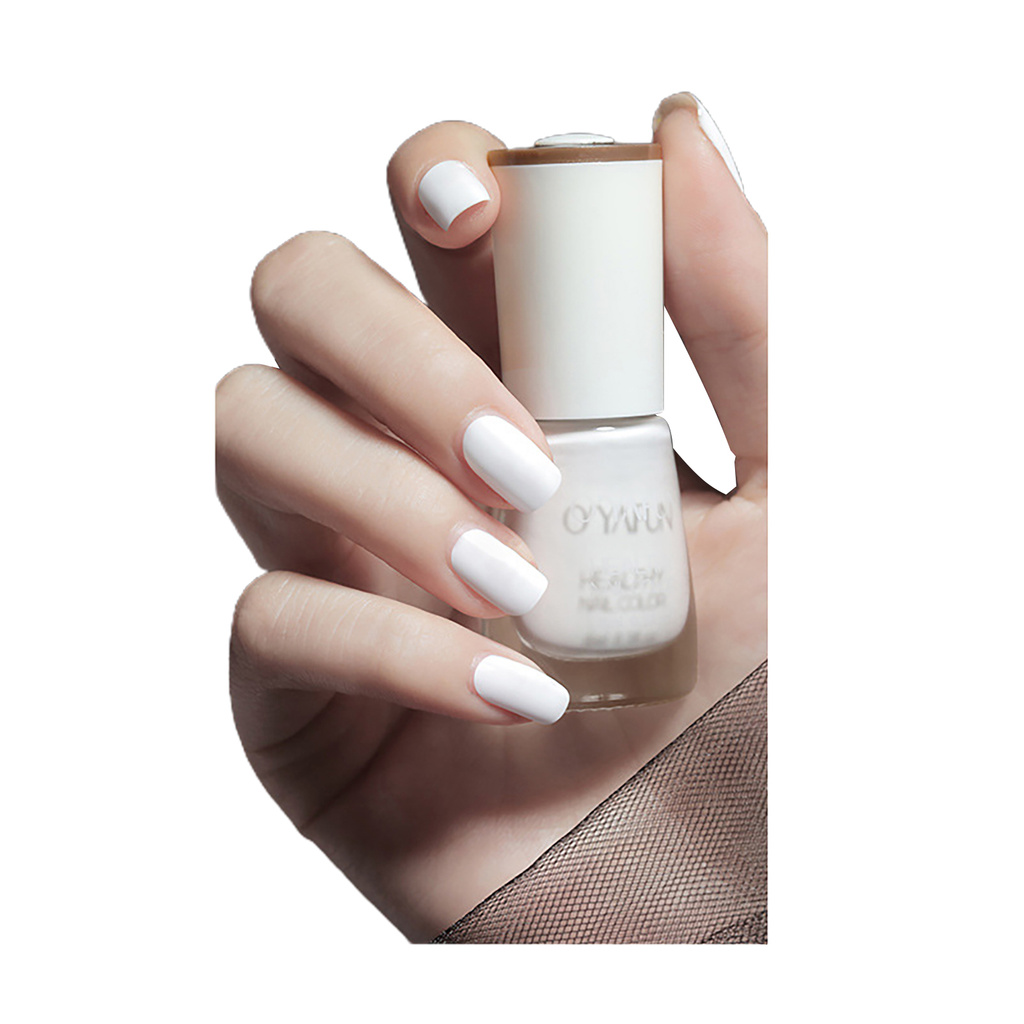 [Hàng mới về] Gel Sơn Móng Cadizx8Ml Nhanh Khô Nhiều Màu Sắc Cho Nữ