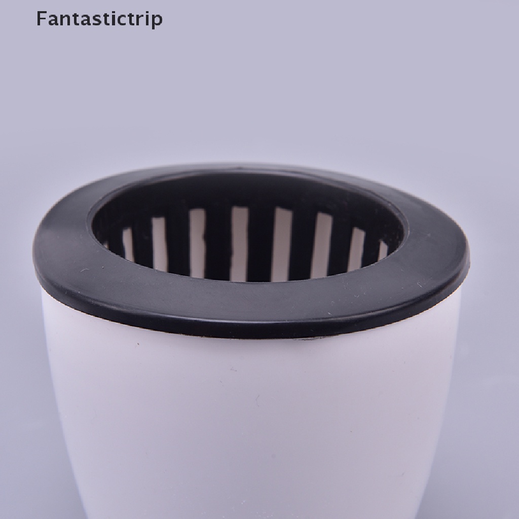 Cây Thủy Sinh Thấm Hút Nước Chất Lượng Cao