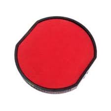 Tampon dấu vuông Shiny S-530, R-532, S-510, S-310, S-308 / Khay mực dấu Shiny S-530, R-532, S-510, S-310, S-308