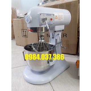Máy trộn bột mini gia đình b5mixer