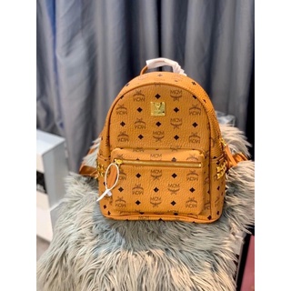 Balo MCM size 28