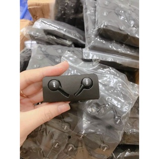 Tai Nghe  AKG S10