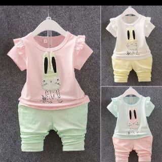 Áo lẻ size 8kg đến 10 kg