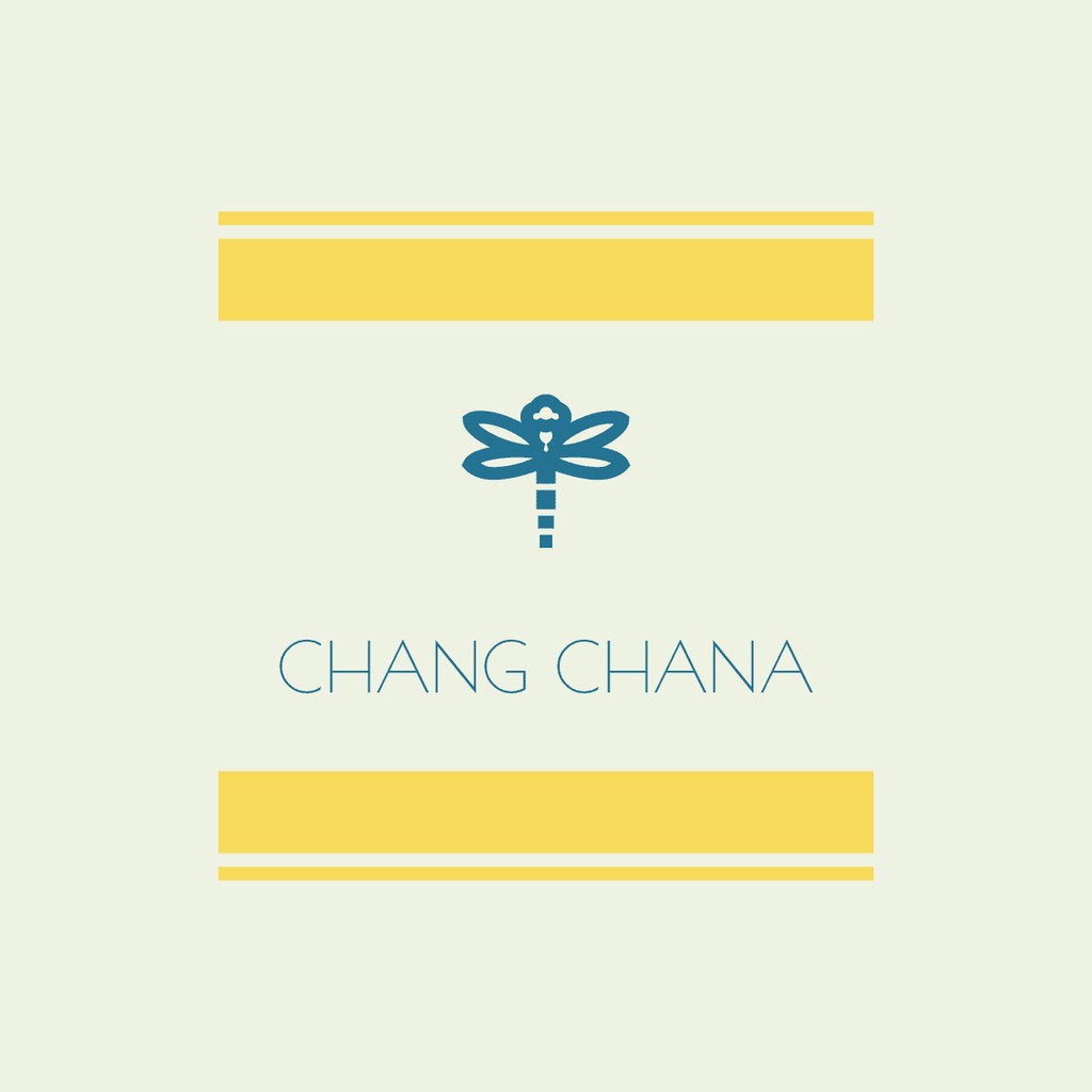 CHANG CHANA