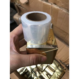 Nilon Ủ Tê Phun Xăm , Thẩm Mỹ (chuyên sỉ lẻ dcpx)
