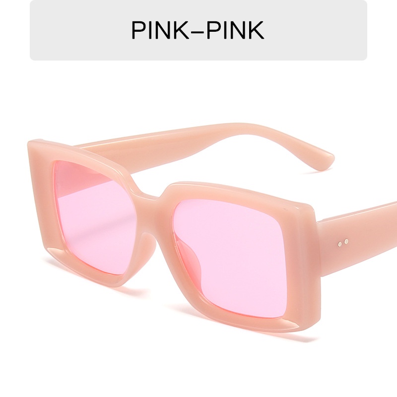 Kính Mát Mắt Mèo Phong Cách Cổ Điển Chất Lượng Cao Dành Cho Nam Và Nữ