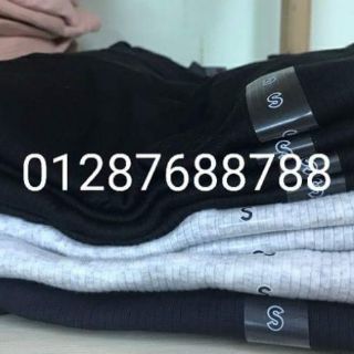 Áo len tăm Uniqlo Nhật auth. Có bill.