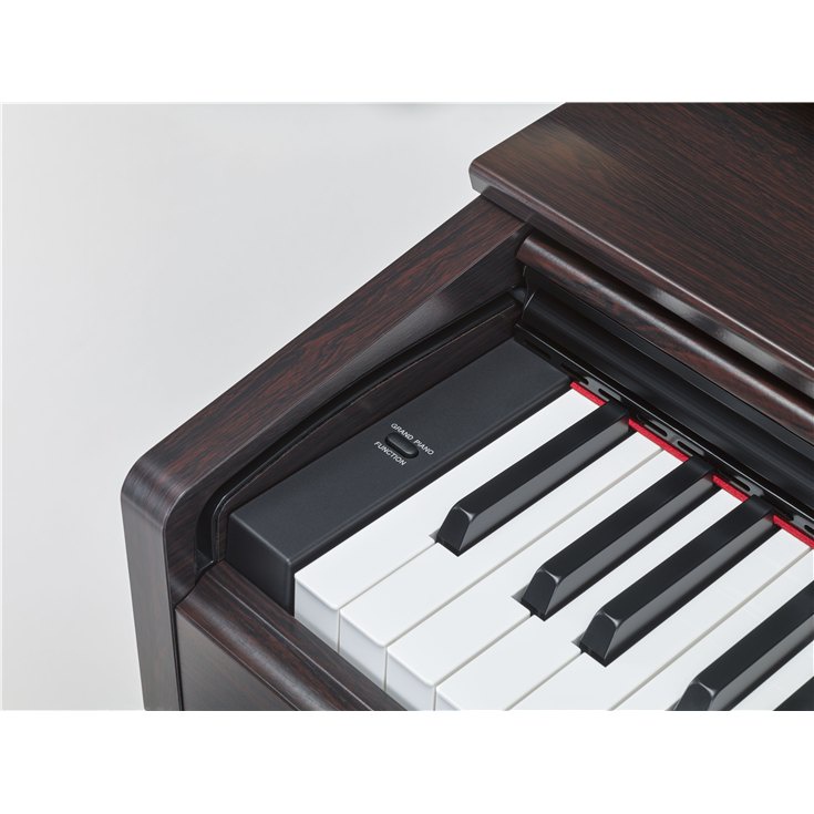 [Chính hãng] Đàn piano điện tử Yamaha YDP103R (YDP 103) - Digital Piano Yamaha YDP-103R