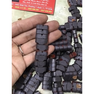 nam châm mạnh .hít lâm châm mạnh