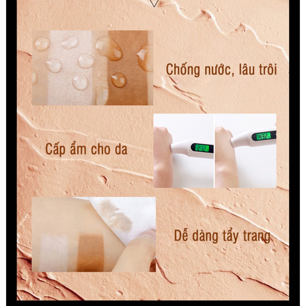 💙KÈM QUÀ TẶNG💙Bút tạo khối và highlight LAMEILA hai đầu tiện lợi nâng độ sáng cho khuân mặt thêm thanh tú TAYOKA | BigBuy360 - bigbuy360.vn