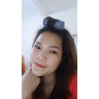 LÔ DÍNH UỐN TÓC MÁI LÕI NHÔM