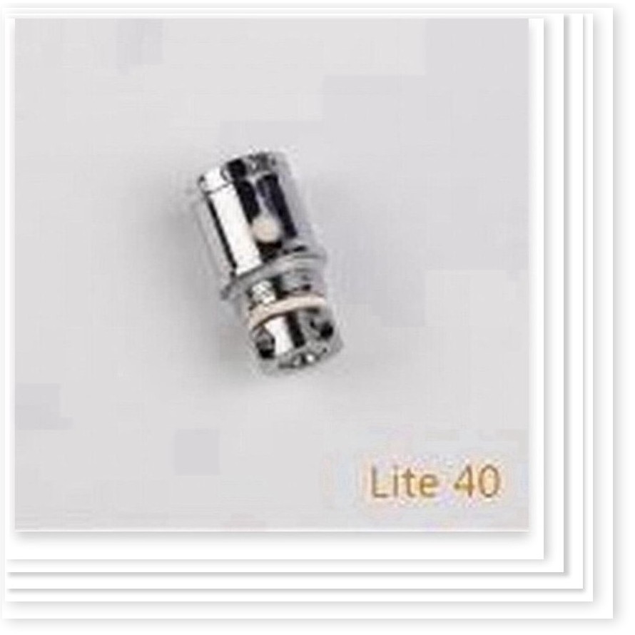 occ lite 40w