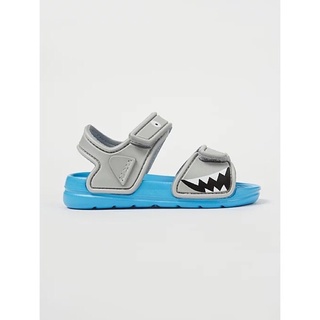 Dép xốp sandal shark George  _hàng chính hãng authentic