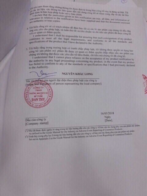 Ủ KÉN TẰM ( cam kết chuẩn) | BigBuy360 - bigbuy360.vn