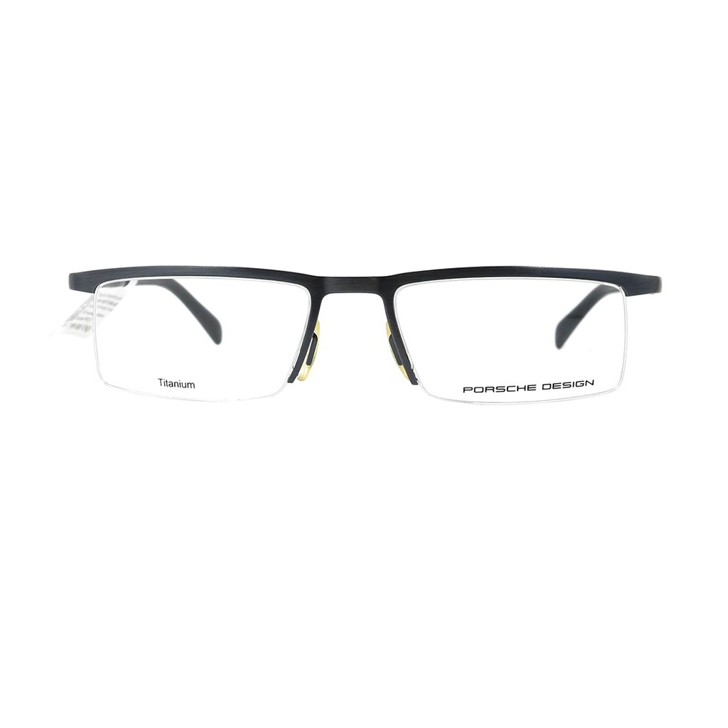 Gọng kính Porsche Design P8129 chính hãng