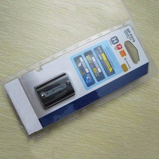 Pin máy ảnh Sony NP-FH70