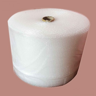 Màng xốp hơi gói hàng nhiều kích cỡ ( R 20-40cm D 100m ) at199