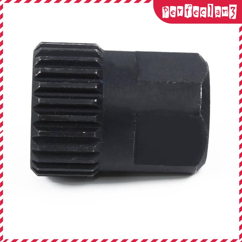 [Thássia Sport Store] Hub Removal Installation Repair Tool for DT Swiss 240S 440 540 Ratchet | BigBuy360 - bigbuy360.vn