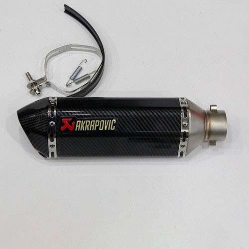 Pô Akapovic có tiêu tem khắc laze