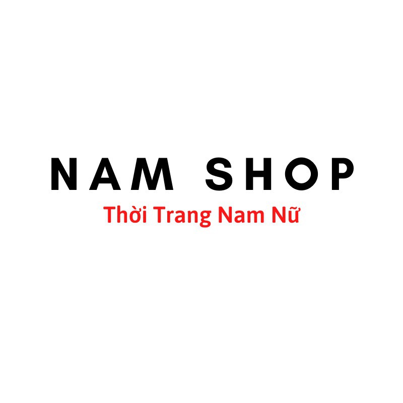 NAM SHOP-THỜI TRANG NAM NỮ